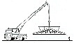 Certified Crane operators