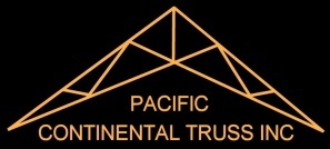 Pacific Continental Truss Inc