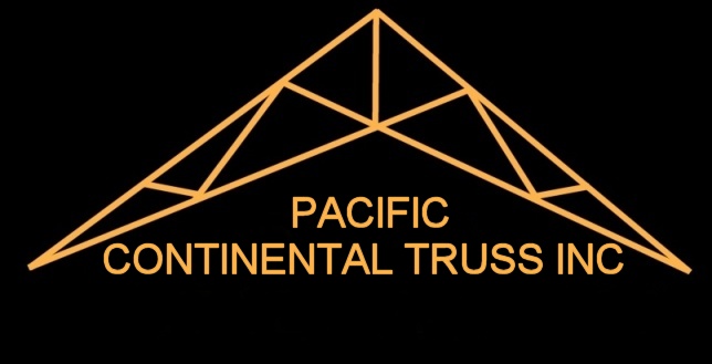 Pacific Continental Truss Inc